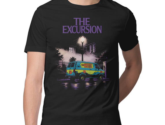 The Excursion