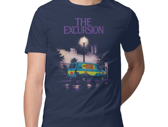 The Excursion