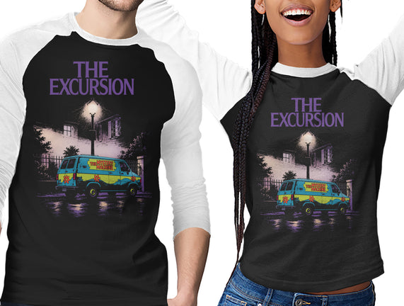 The Excursion