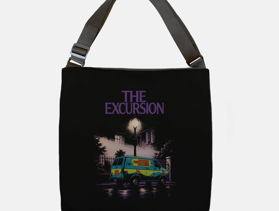 The Excursion
