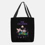 The Excursion-None-Basic Tote-Bag-Diego Gurgell