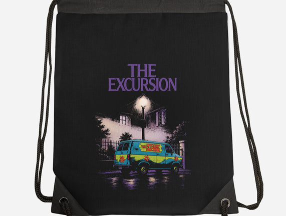 The Excursion