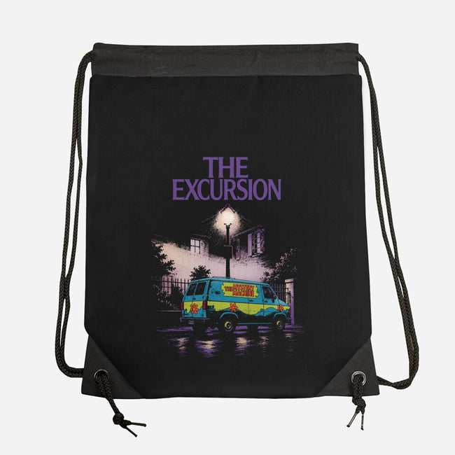 The Excursion-None-Drawstring-Bag-Diego Gurgell