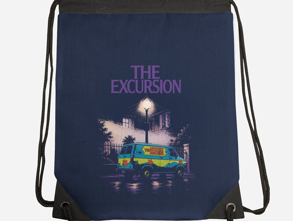 The Excursion