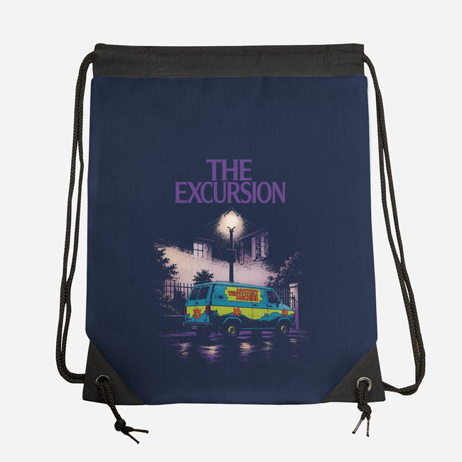The Excursion-None-Drawstring-Bag-Diego Gurgell