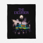 The Excursion-None-Fleece-Blanket-Diego Gurgell