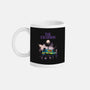 The Excursion-None-Mug-Drinkware-Diego Gurgell