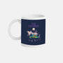 The Excursion-None-Mug-Drinkware-Diego Gurgell