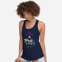 The Excursion-Womens-Racerback-Tank-Diego Gurgell