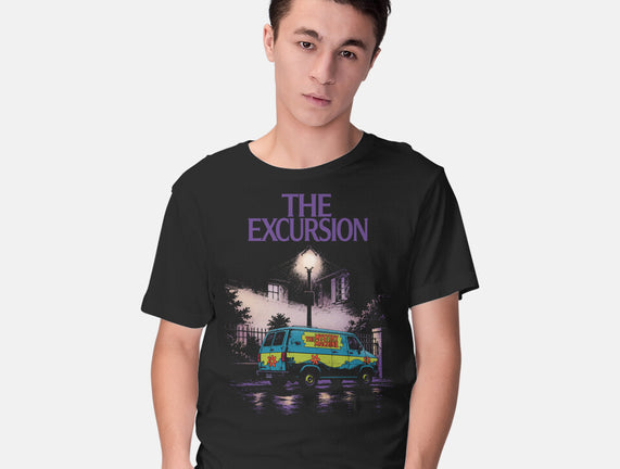 The Excursion