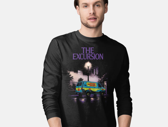 The Excursion