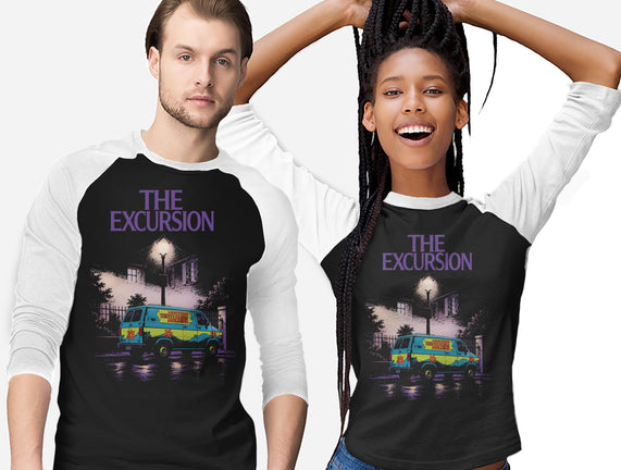 The Excursion