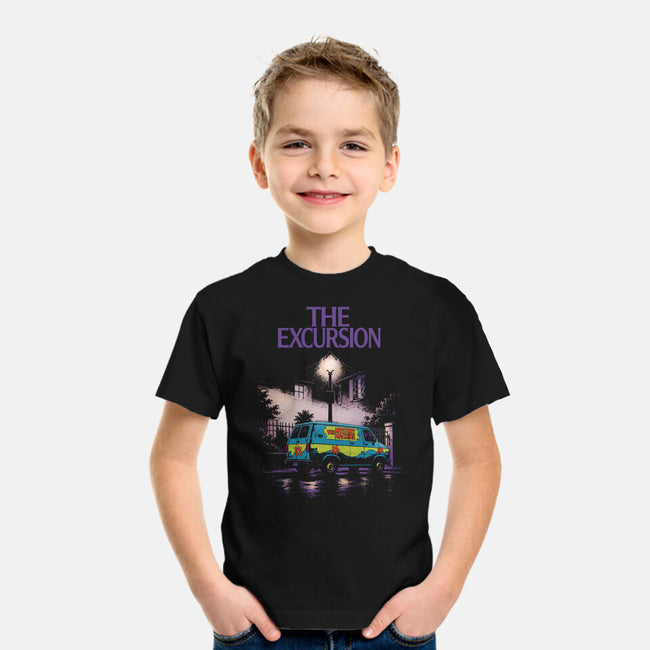The Excursion-Youth-Basic-Tee-Diego Gurgell