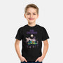 The Excursion-Youth-Basic-Tee-Diego Gurgell