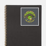 The Hoppit Brewery Co-None-Glossy-Sticker-erion_designs
