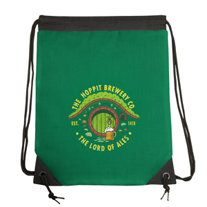 The Hoppit Brewery Co