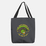 The Hoppit Brewery Co-None-Basic Tote-Bag-erion_designs