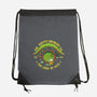 The Hoppit Brewery Co-None-Drawstring-Bag-erion_designs