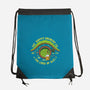 The Hoppit Brewery Co-None-Drawstring-Bag-erion_designs