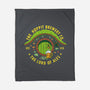 The Hoppit Brewery Co-None-Fleece-Blanket-erion_designs
