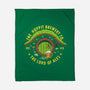 The Hoppit Brewery Co-None-Fleece-Blanket-erion_designs