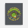 The Hoppit Brewery Co-None-Stretched-Canvas-erion_designs