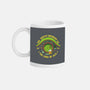 The Hoppit Brewery Co-None-Mug-Drinkware-erion_designs