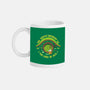 The Hoppit Brewery Co-None-Mug-Drinkware-erion_designs