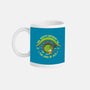 The Hoppit Brewery Co-None-Mug-Drinkware-erion_designs