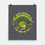 The Hoppit Brewery Co-None-Matte-Poster-erion_designs