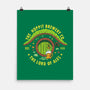 The Hoppit Brewery Co-None-Matte-Poster-erion_designs