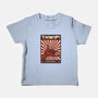 Thwip-Baby-Basic-Tee-Eilex Design