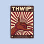 Thwip-None-Adjustable Tote-Bag-Eilex Design
