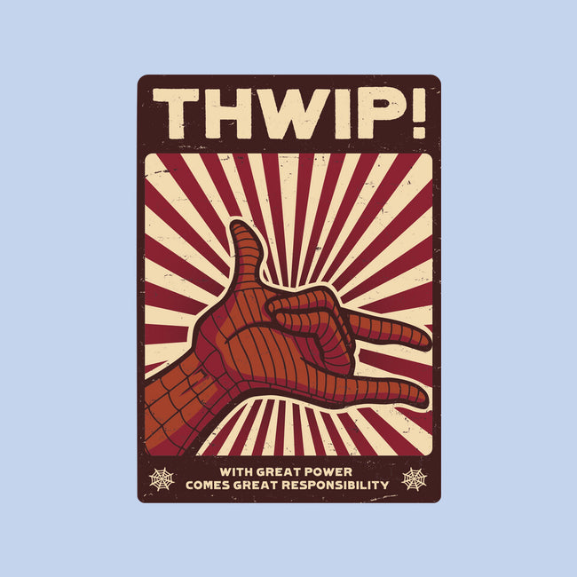 Thwip-Womens-Basic-Tee-Eilex Design