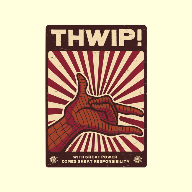 Thwip-None-Basic Tote-Bag-Eilex Design