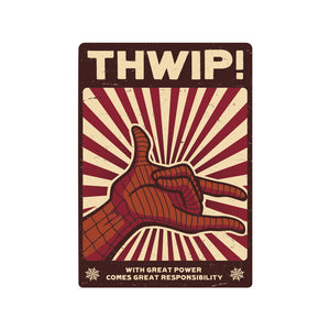 Thwip