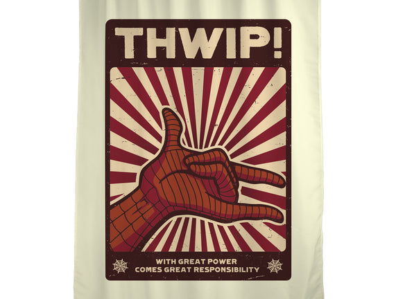 Thwip