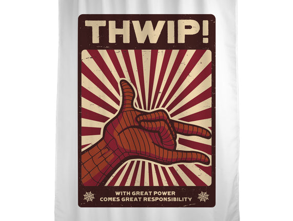 Thwip