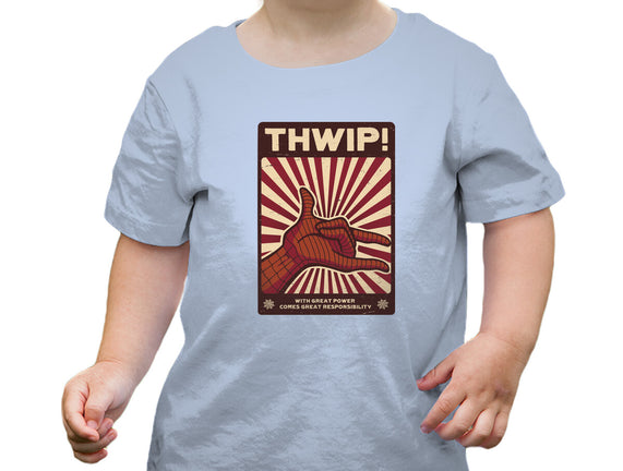 Thwip