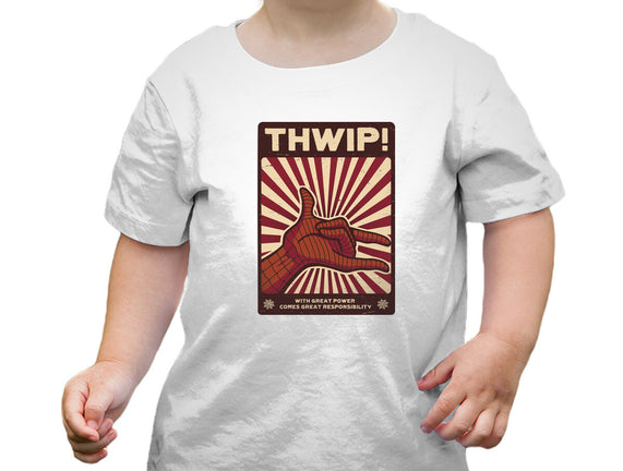 Thwip
