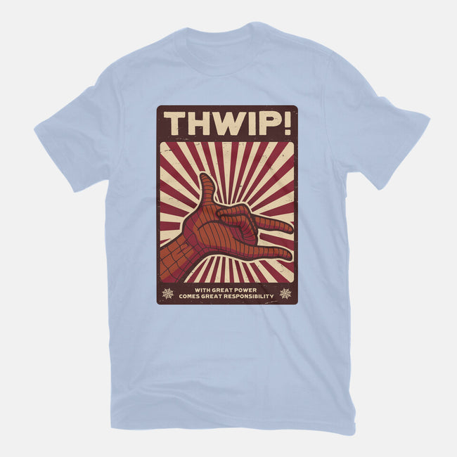Thwip-Womens-Basic-Tee-Eilex Design