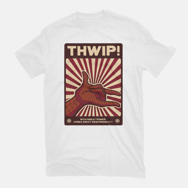 Thwip-Womens-Basic-Tee-Eilex Design