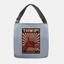 Thwip-None-Adjustable Tote-Bag-Eilex Design