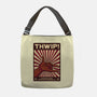 Thwip-None-Adjustable Tote-Bag-Eilex Design