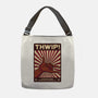 Thwip-None-Adjustable Tote-Bag-Eilex Design