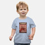 Thwip-Baby-Basic-Tee-Eilex Design