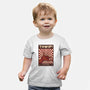 Thwip-Baby-Basic-Tee-Eilex Design