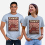 Thwip-Unisex-Basic-Tee-Eilex Design