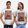 Thwip-Unisex-Basic-Tee-Eilex Design