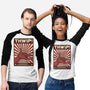 Thwip-Unisex-Baseball-Tee-Eilex Design